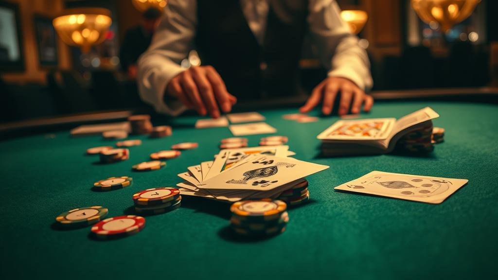 เคล็ดลับเซียนสล็อต: เลือกเกมค่ายดัง 2025 งบต่ำ RTP สูง แตกง่าย