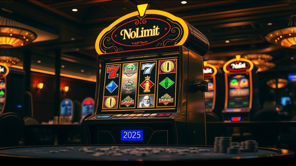 ผู้เล่นฉลองชัยชนะสล็อตออนไลน์