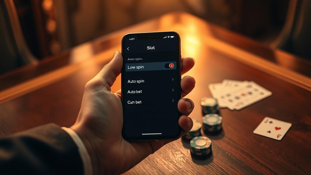 เกมสล็อตธีมไวกิ้งพร้อมโบนัสและตัวคูณสูง