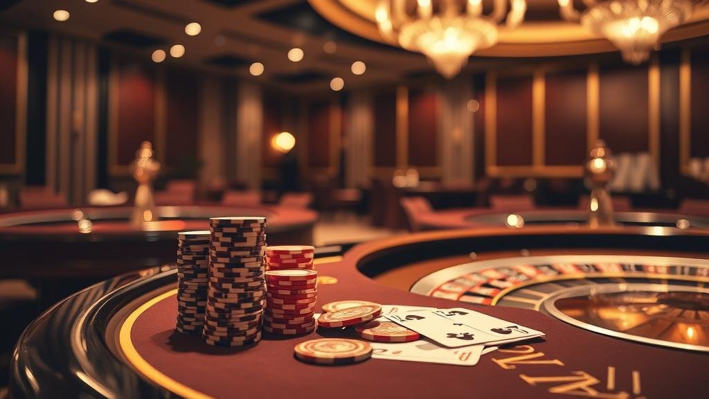 เคล็ดลับสล็อตปี 2025: ตั้งค่าออโต้ iOS, เช็ค RTP PG, ปรับเบท RedTiger ทำกำไร