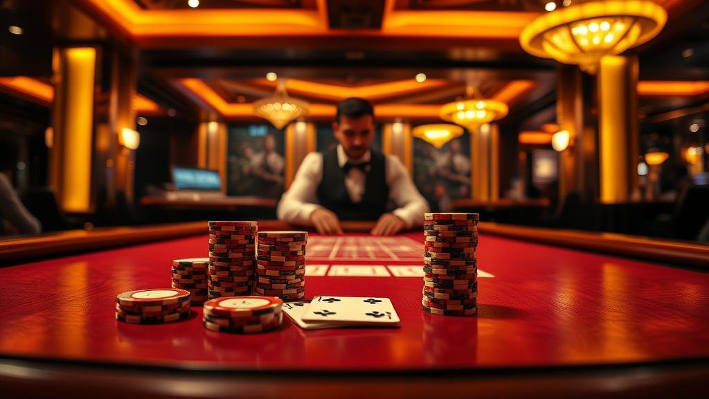 เช็ค RTP สล็อต PG และปรับเบท RedTiger