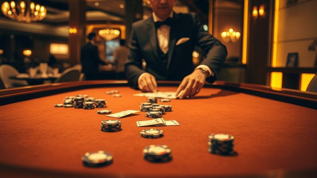 ธีมสล็อตยอดนิยม