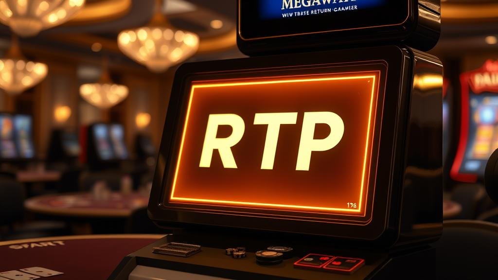 ตัวอย่างเกมสล็อต PG ที่มีโอกาสทำกำไรสูง