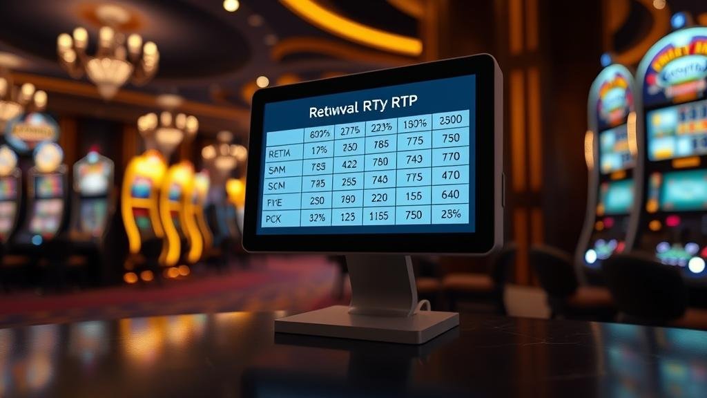 การเล่นสล็อตเมกะเวย์บนมือถือทั้งกลางวันและกลางคืน