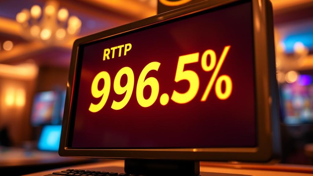 ค่ายเกมสล็อตยอดนิยม