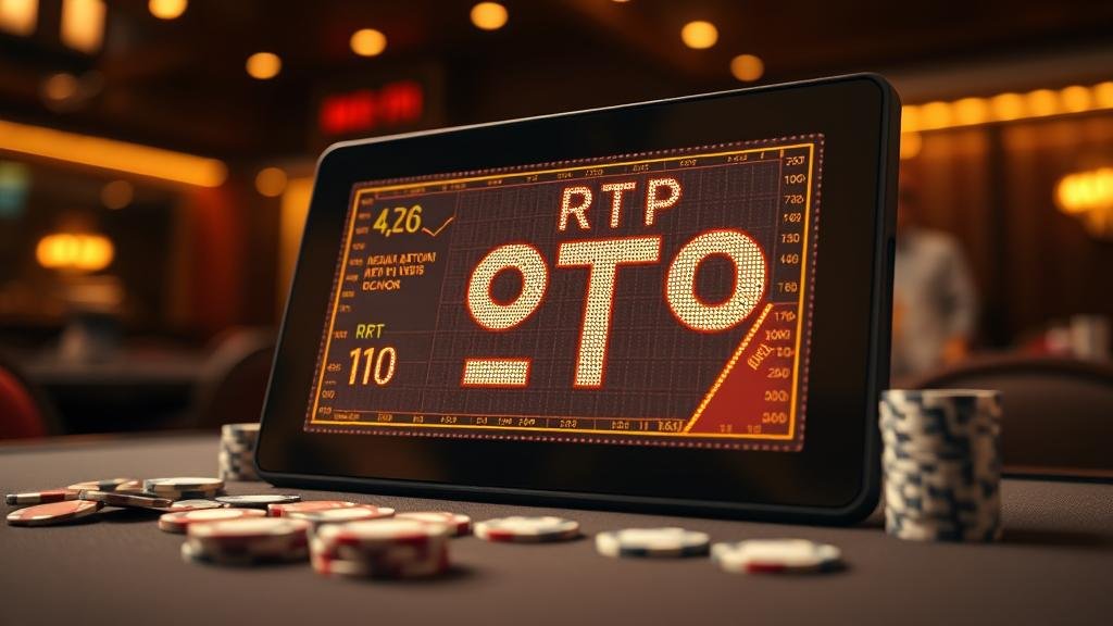 ความแตกต่างระหว่างการเล่นสล็อตด้วยเงินจริงและโหมดทดลอง