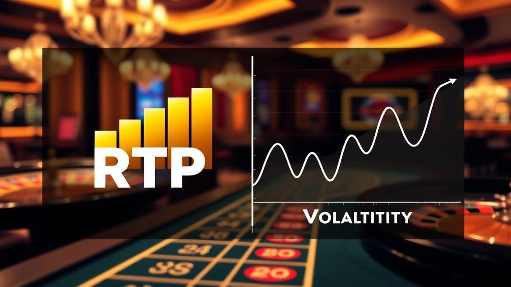 เทคนิคเลือกเกมสล็อต Relax 2025: คู่มือฉบับสตรีมเมอร์ ทำกำไรสูงสุด