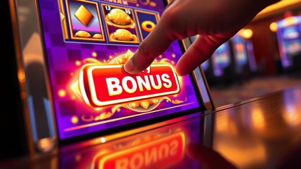 คู่มือสล็อต ไลฟ์ เว็บตรงสำหรับมืออาชีพ 950