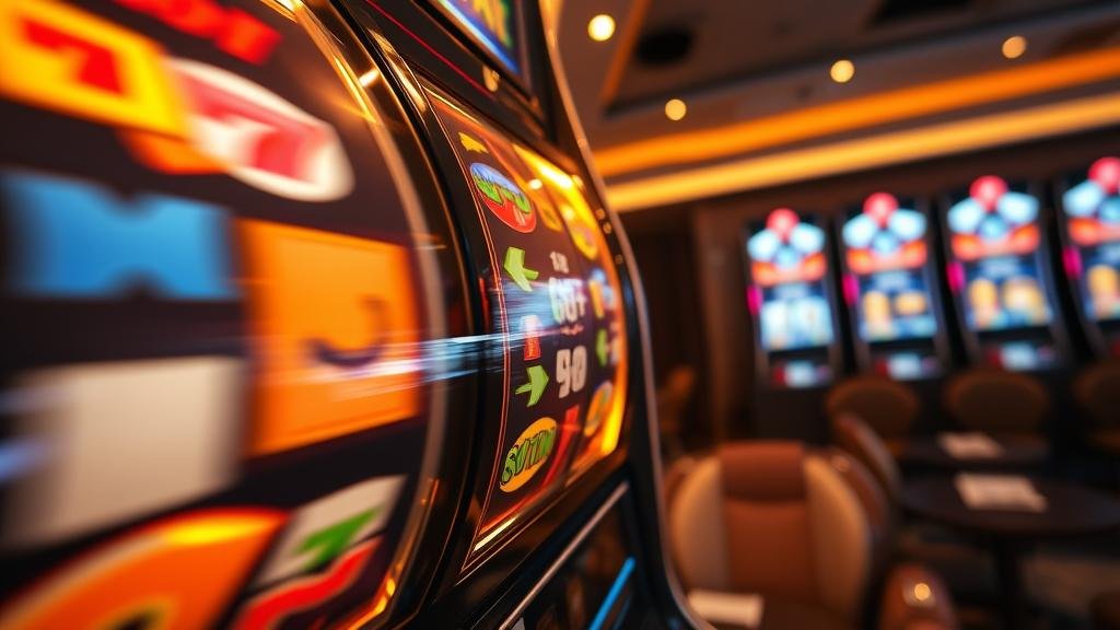 สล็อตธีมไวกิ้ง