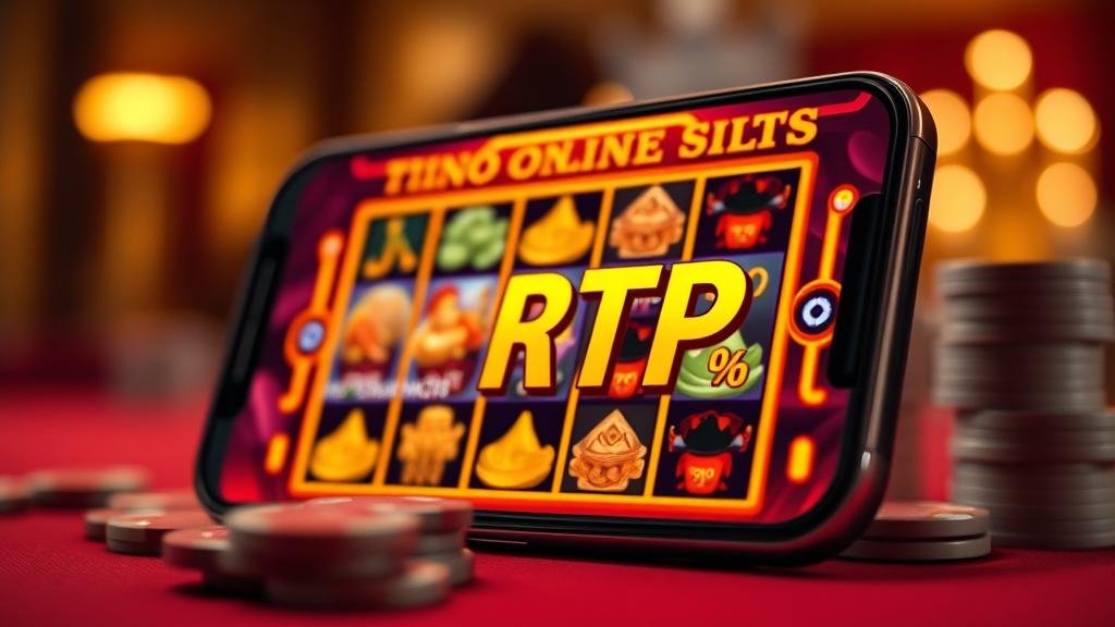 สล็อต RTP โปร่งใส: อัปเดต RTP Wazdan 2025 เทคนิคเข้าโบนัสไว ทำกำไรเน้นๆ