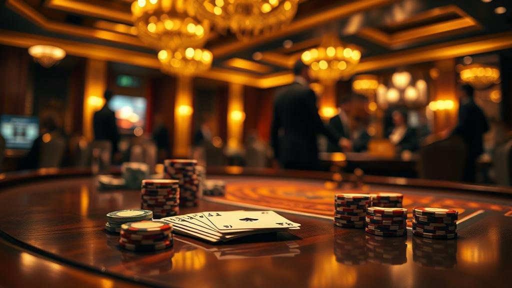 อาณาจักรเกมสล็อต: สูตรคำนวณ RTP สล็อตค่ายดัง ทำกำไรฉบับเซียน งบต่ำก็คุ้ม