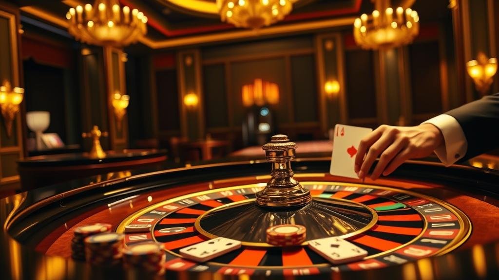 โลโก้ค่ายเกมสล็อตยอดนิยม