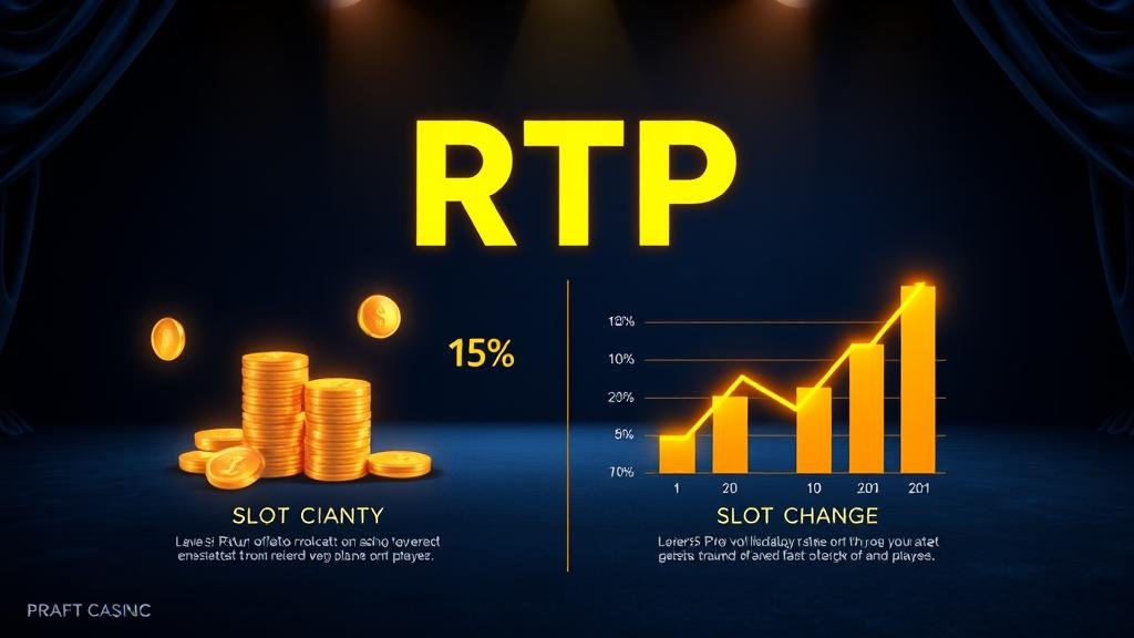 คู่มือเลือกเกมสล็อต Evoplay งบต่ำ 2025: วิเคราะห์ความคุ้มค่า ฉบับเข้าใจง่าย