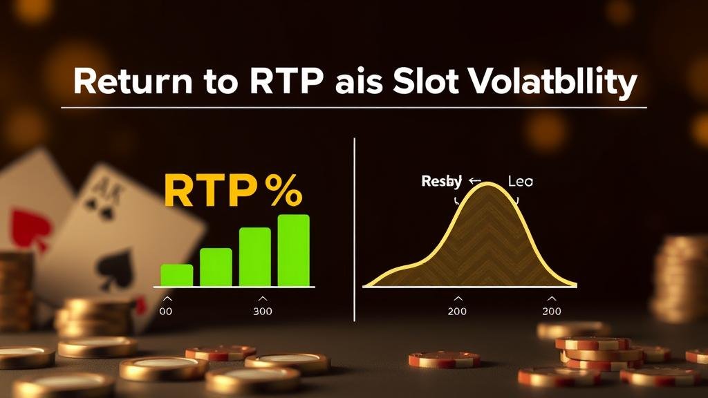 ตัวอย่างเกมสล็อต Egyptian Reels จาก Evoplay