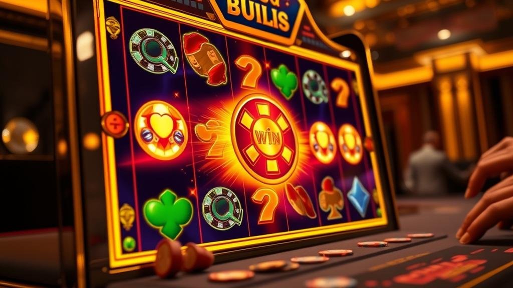 สล็อตธีมไวกิ้ง ทำกำไร