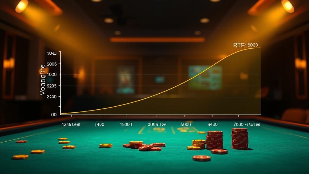 คู่มือสล็อต วอลเลท ไม่ล็อคยูสสำหรับมืออาชีพ 990