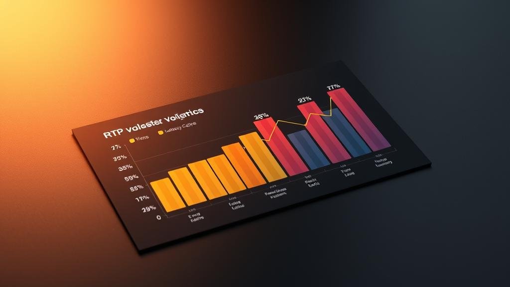 การตั้งค่าออโต้สล็อตบนมือถือ