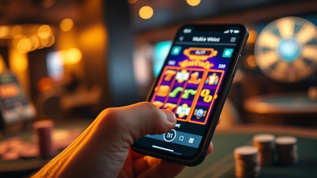 สล็อตวอลเลท: สูตรลับเช็ค RTP ค่าย Pragmatic ทำกำไรไว 5 นาที