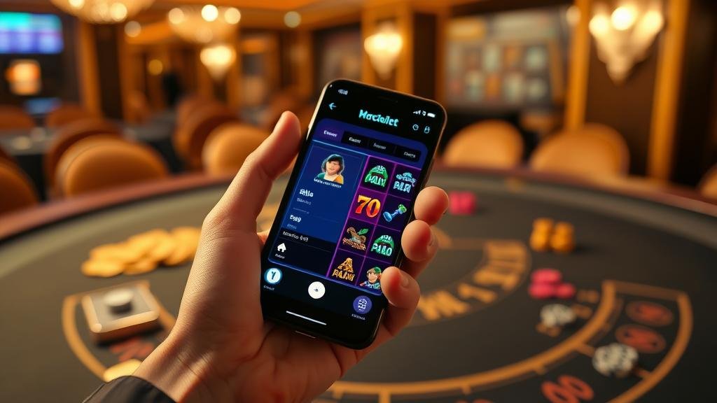 การเช็คค่า RTP สล็อต Pragmatic Play