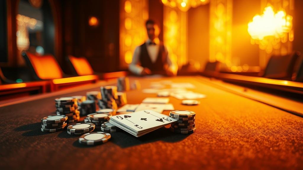 บาคาร่าวีไอพี: คู่มือโหมดออโต้ทำเงินฉบับโปร 2025