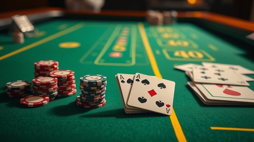 เทคนิคอ่านเค้าไพ่บาคาร่าล่าสุด: สูตรปิงปอง สองตัด และสลับคู่ ฉบับ Pragmatic P...