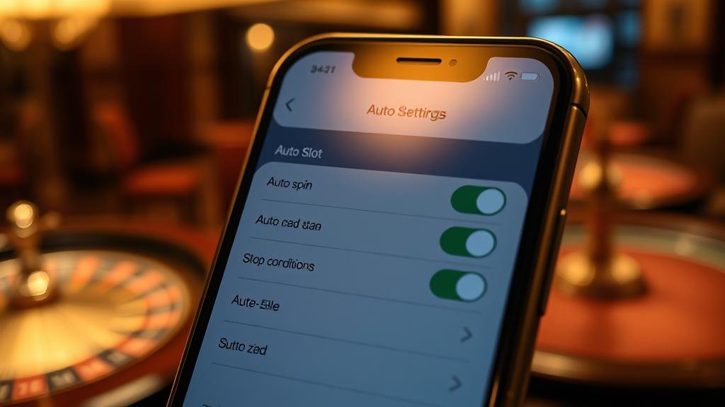 สล็อตธีมตำนานนอร์ส: สัญลักษณ์เทพเจ้าไวกิ้ง