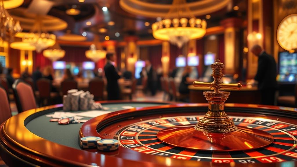 เคล็ดลับเลือกสล็อตค่ายดัง งบต่ำ กำไรไว 2025