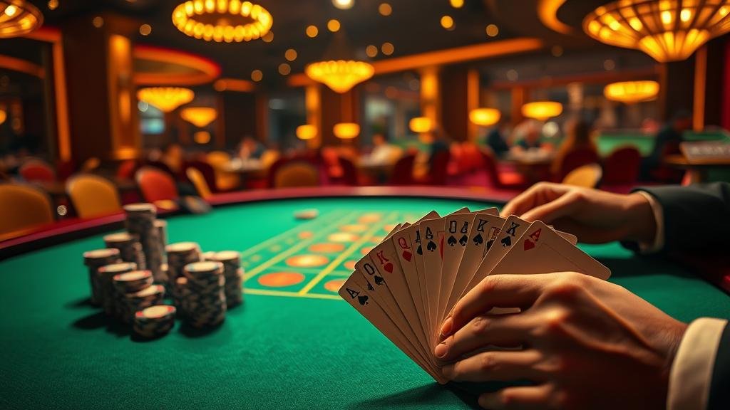 เคล็ดลับบาคาร่าเว็บตรง: เทคนิคอ่านเค้าไพ่สามตัด-มังกร-ปิงปอง ฉบับเข้าใจง่าย ไ...