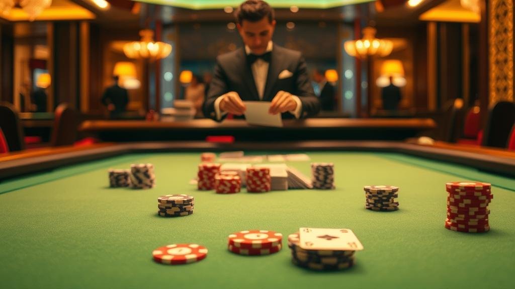 บาคาร่า วอลเลท สายฟ้า: คู่มือเดินเงินฟีโบนัชชีและเคล็ดลับชนะฉบับปี 2025