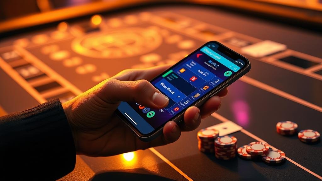 ตัวอย่างสูตรเดินเงิน 1-3-2-4 บาคาร่า