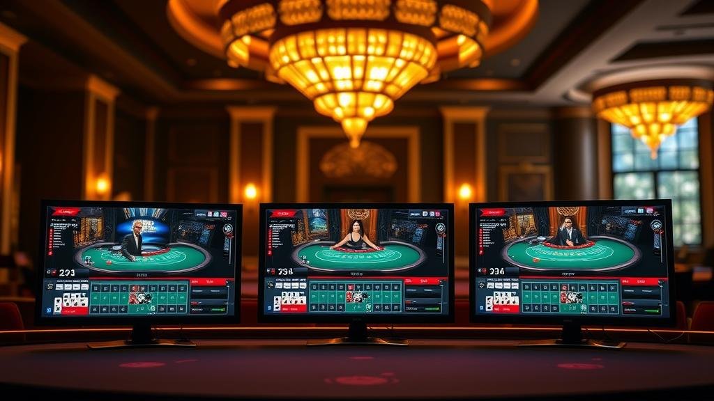 บาคาร่า AE SA DG: สูตรเดินเงินพร้อมวิธีเล่นให้ชนะบนมือถือ 2025