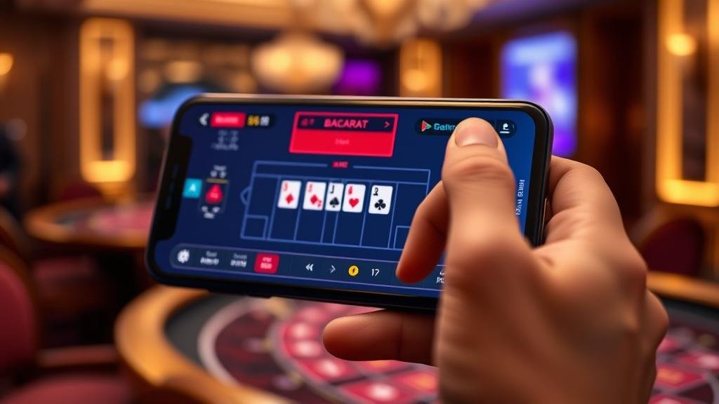 สูตรบาคาร่า วอลเลท สด: เทคนิคอ่านเค้าไพ่สองตัด-สามตัด ฉบับกลางวัน-กลางคืน