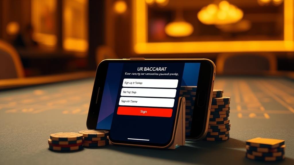 บาคาร่าไลฟ์สปีด 2025: คู่มือเดินเงินฉบับเซียน งบสูงถึง 5นาที ชนะยั่งยืน