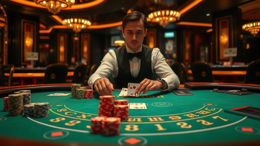 คู่มือบาคาร่า ประกันภัย สดสำหรับมืออาชีพ 210