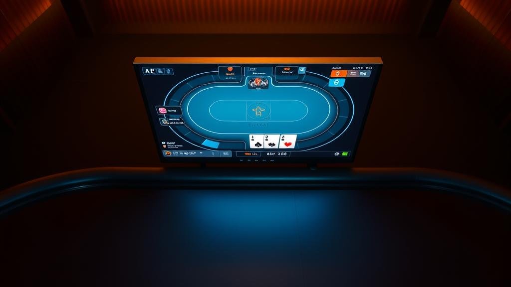 เจาะลึก! สูตรเดินเงินบาคาร่า AE, BG, WM ครบทุกค่าย พร้อมเคล็ดลับเช็คอัตราจ่าย...