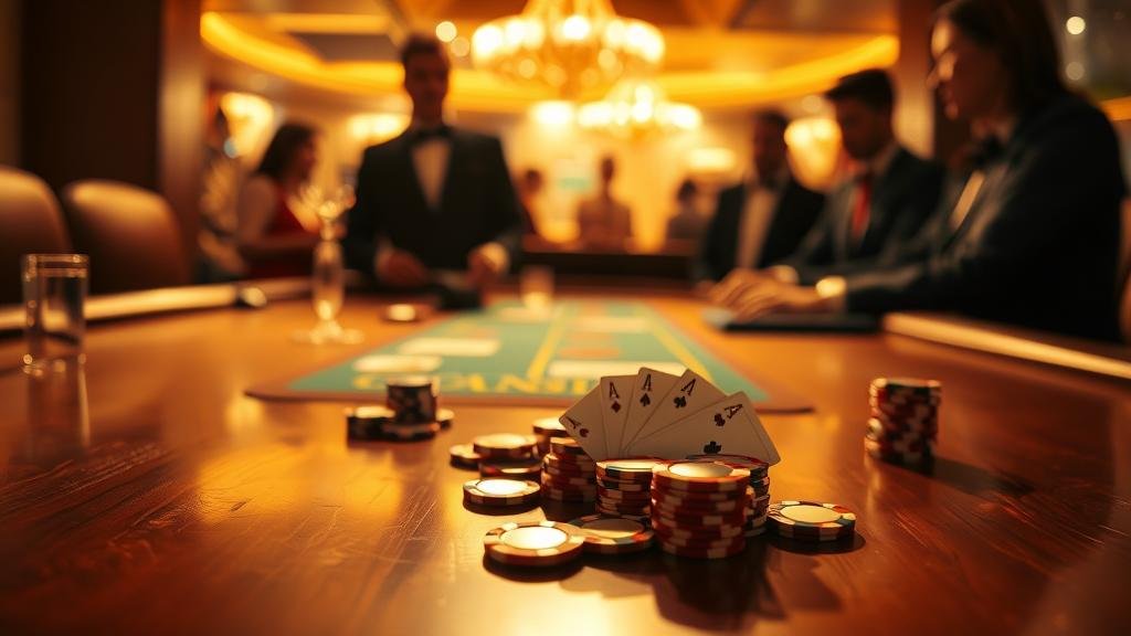 รวมเทคนิคเล่นสล็อตค่ายดัง Pragmatic, Joker, Habanero ให้ได้เงินจริง