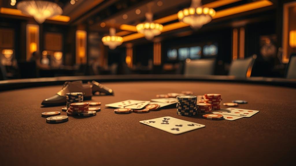 การผสมผสานการวิเคราะห์และโชคในการแทงหวยออนไลน์