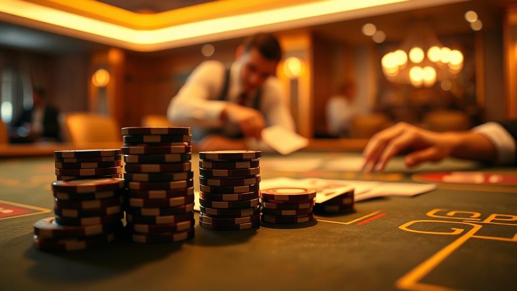 วิเคราะห์หุ้นไทย-ฮานอย-ยี่กี: สูตรเด็ด เลขวิ่ง สองตัวล่าง เข้าบ่อย อัปเดตสดใหม่