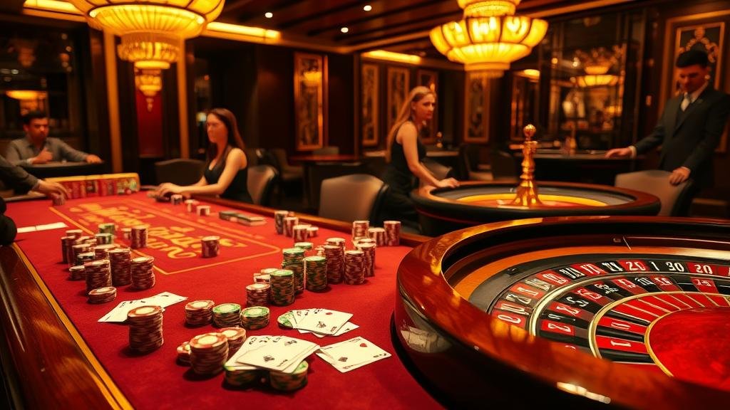 สถิติเด่น หุ้นไทย-เทศ ลาว ยี่กี: สูตรคัดเลขแม่น ครบทุกรอบ จ่ายจริง