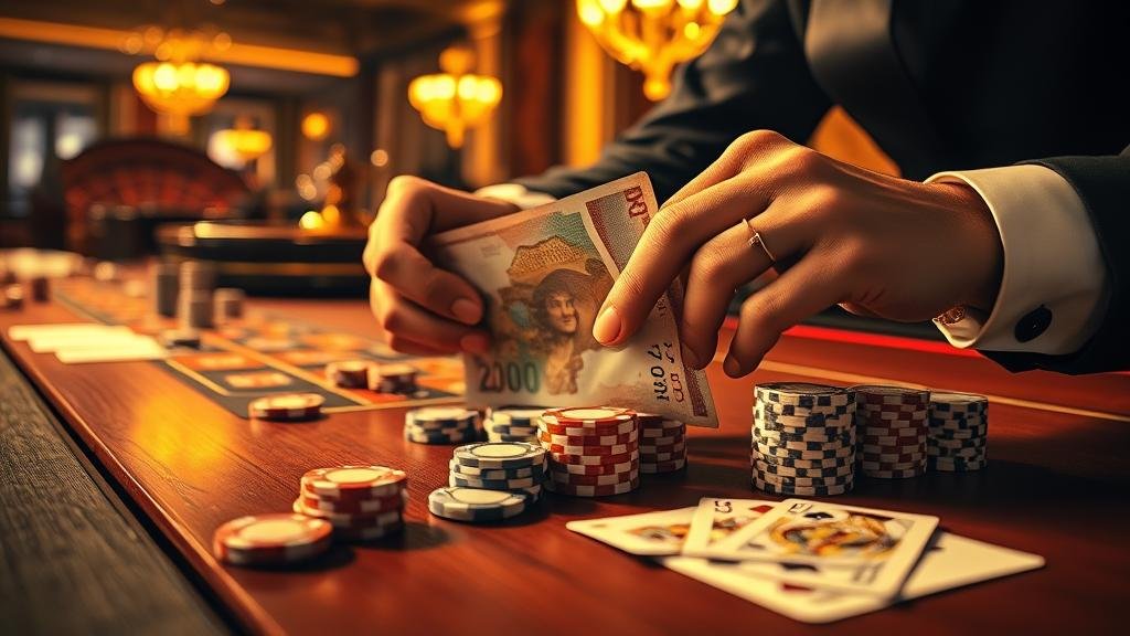 ถอดรหัสเลขเด็ดหุ้นรัสเซีย-แคนาดา: แนวทางยี่กี88รอบ ลาวHD ชัวร์สูง