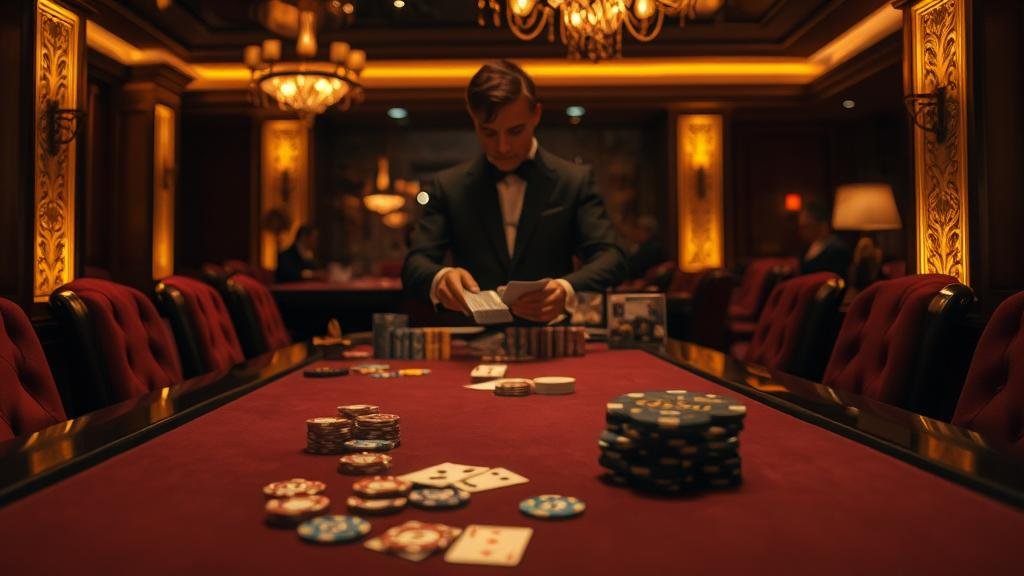 เจาะลึกสถิติหุ้นนิเคอิ: เลขเด็ดคุ้มค่า จับสัญญาณเด่นบนงวดนี้