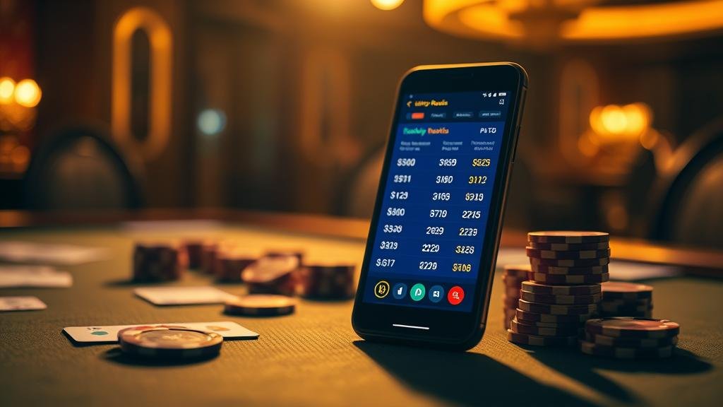 แนวทางหวยหุ้นต่างประเทศ: สูตรเด็ดฟันธงบน-ล่าง ยี่กี ฮานอย นิเคอิ ลาว VIP เข้า...