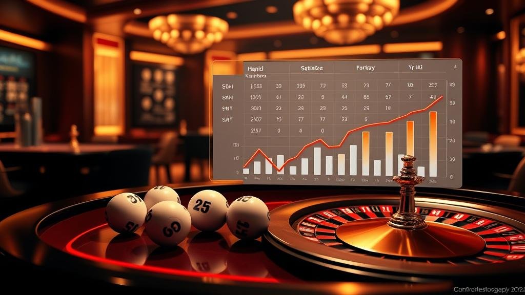 เปิดสถิติหวยย้อนหลัง: วิเคราะห์เลขเด็ดฮานอย ยี่กี หุ้นนิเคอิ ลาวHD คัดเน้นๆ