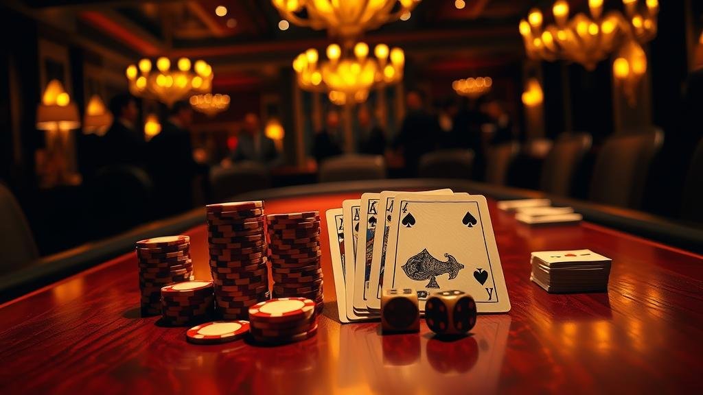 วิเคราะห์สถิติหุ้นต่างประเทศ: แนวทางเด็ดแม่นยำบนมือถือ