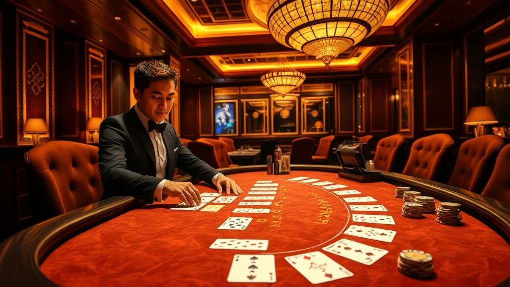 เจาะลึกสถิติหวยหุ้น: จับสัญญาณเด็ด เลขนำโชค หุ้นไทย/เทศ ครบจบ ต่างประเทศ ครบวงจร