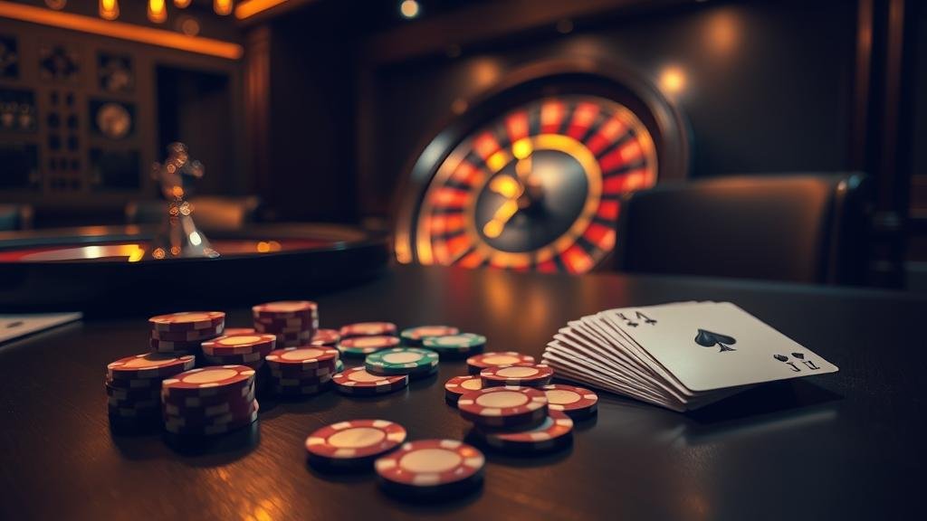 สถิติหวยเด่นชัด: วิเคราะห์แนวทางฮานอย ลาว ยี่กี ครบทุกประเภท แม่นยำกว่าเดิม