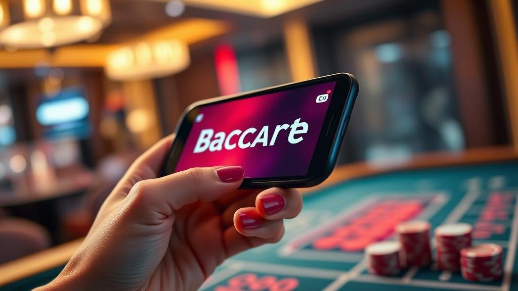 คู่มือ บาคาร่า สองตัด: สูตรเด็ดเจาะลึกผู้เล่น คืนทุนไว สมัครทดลอง