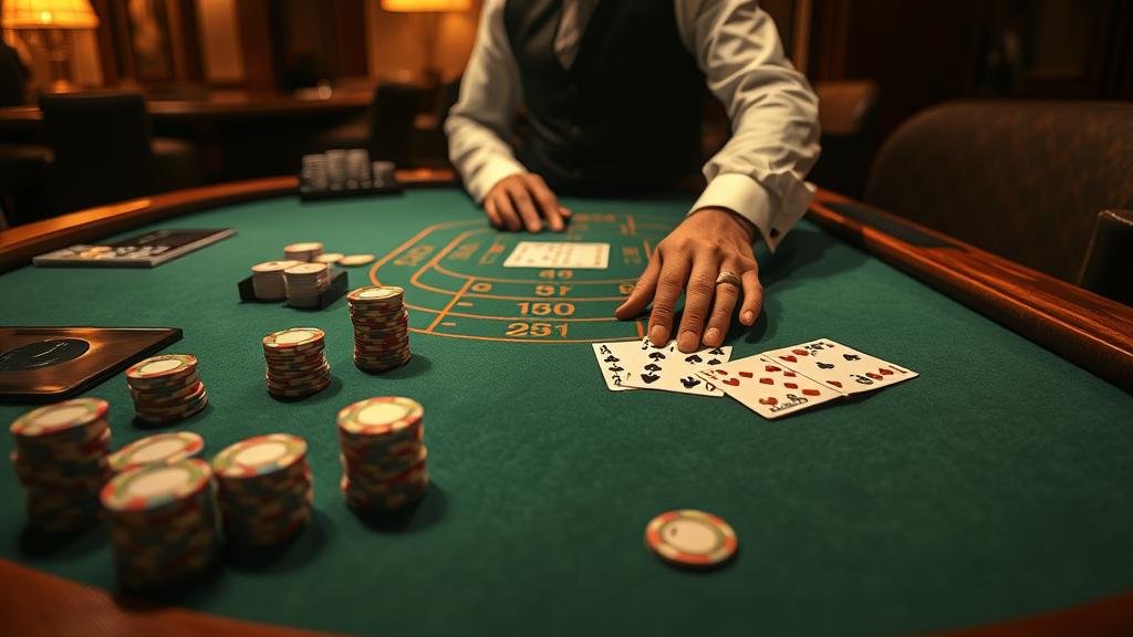 เปิดไพ่บาคาร่า AE ยั่งยืน: สูตรวิเคราะห์ห้อง 35, TVBet สายฟ้า, ไพ่คู่ผู้เล่น