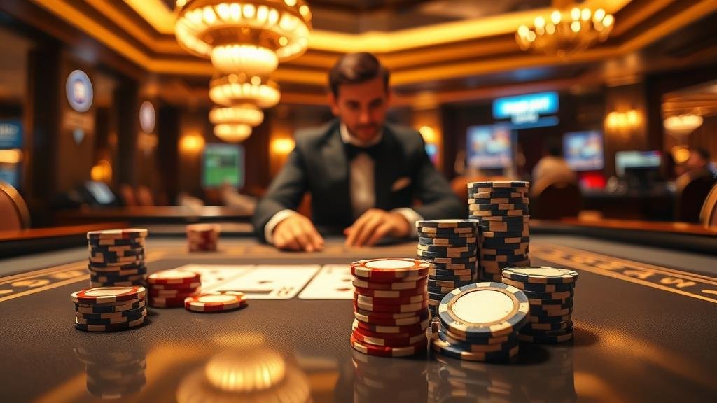 วิเคราะห์เลขเด่น ยี่กีฮานอยสามัคคี ฉบับอัปเดตล่าสุด