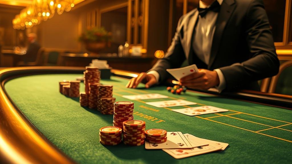 เจาะลึกแนวทางหวยแม่นๆ: วิเคราะห์สถิติและเลขเด่นงวดนี้